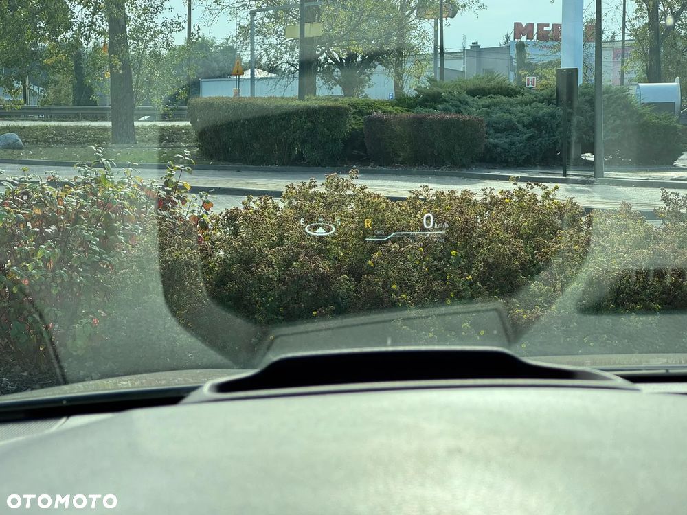Toyota Sienna - 32