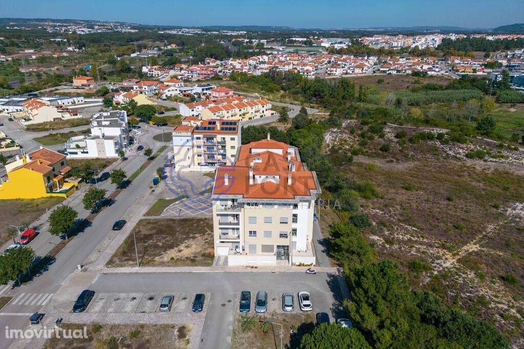 ⚠️ OPORTUNIDADE ÚNICA E URGENTE em Caldas da Rainha! ⚠️ - Grande imagem: 2/32