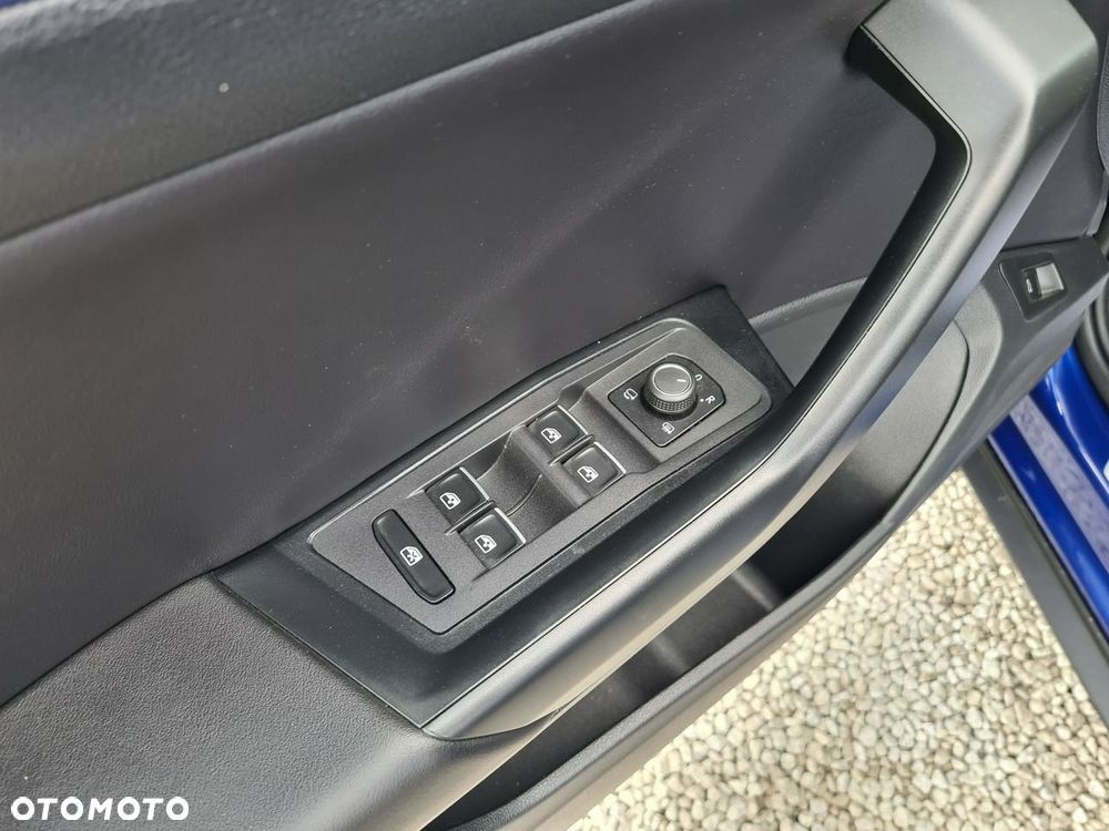 Volkswagen T-Roc 2.0 TSI 4Motion R DSG - 33