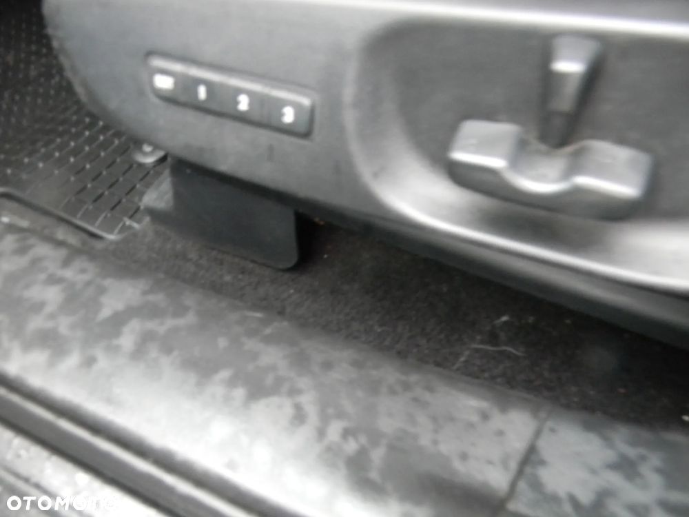 Mazda CX-7 2.2 MZR-CD Exclusive-Line - 21