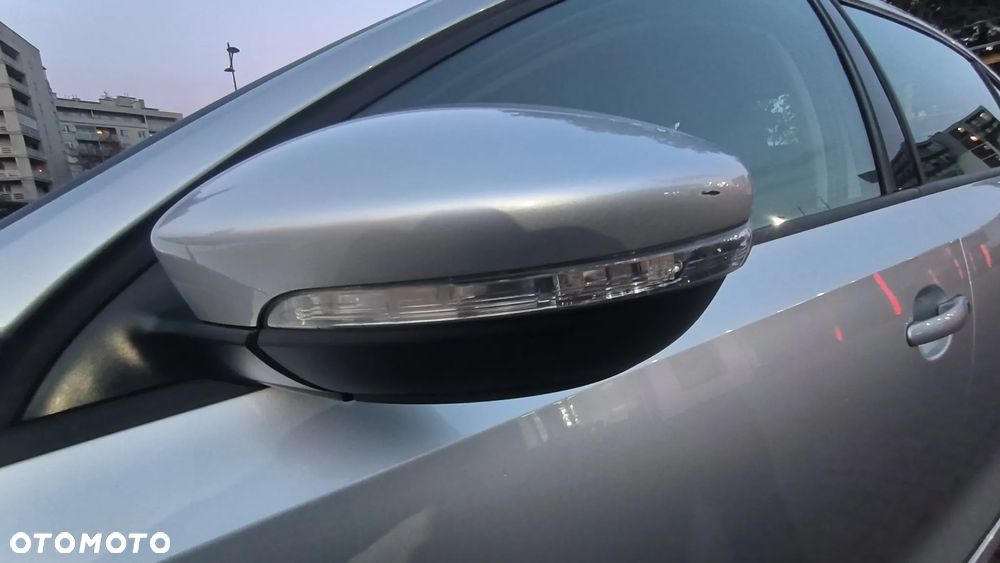 Volkswagen Jetta 1.4 TSI Comfortline - 7