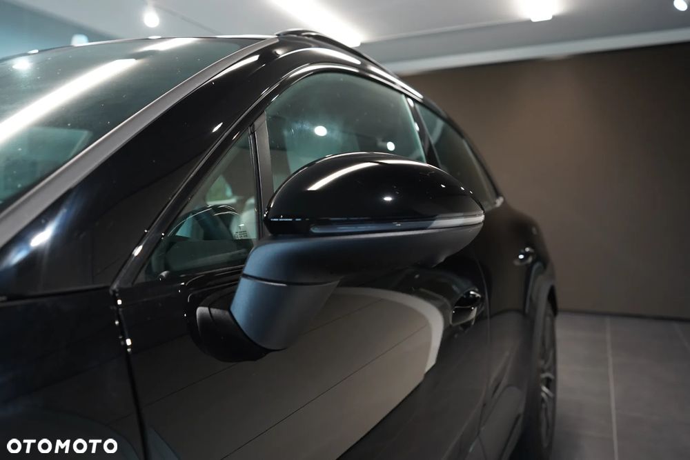 Porsche Macan 4S 100kWh - 26