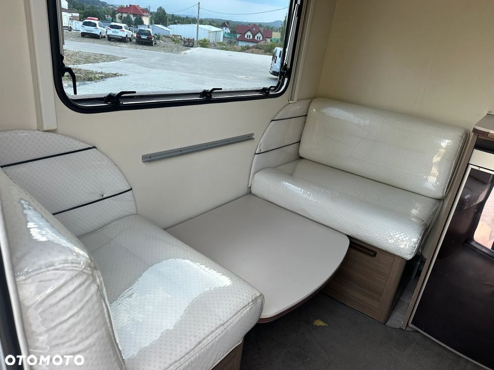Rubis T 21 - 21
