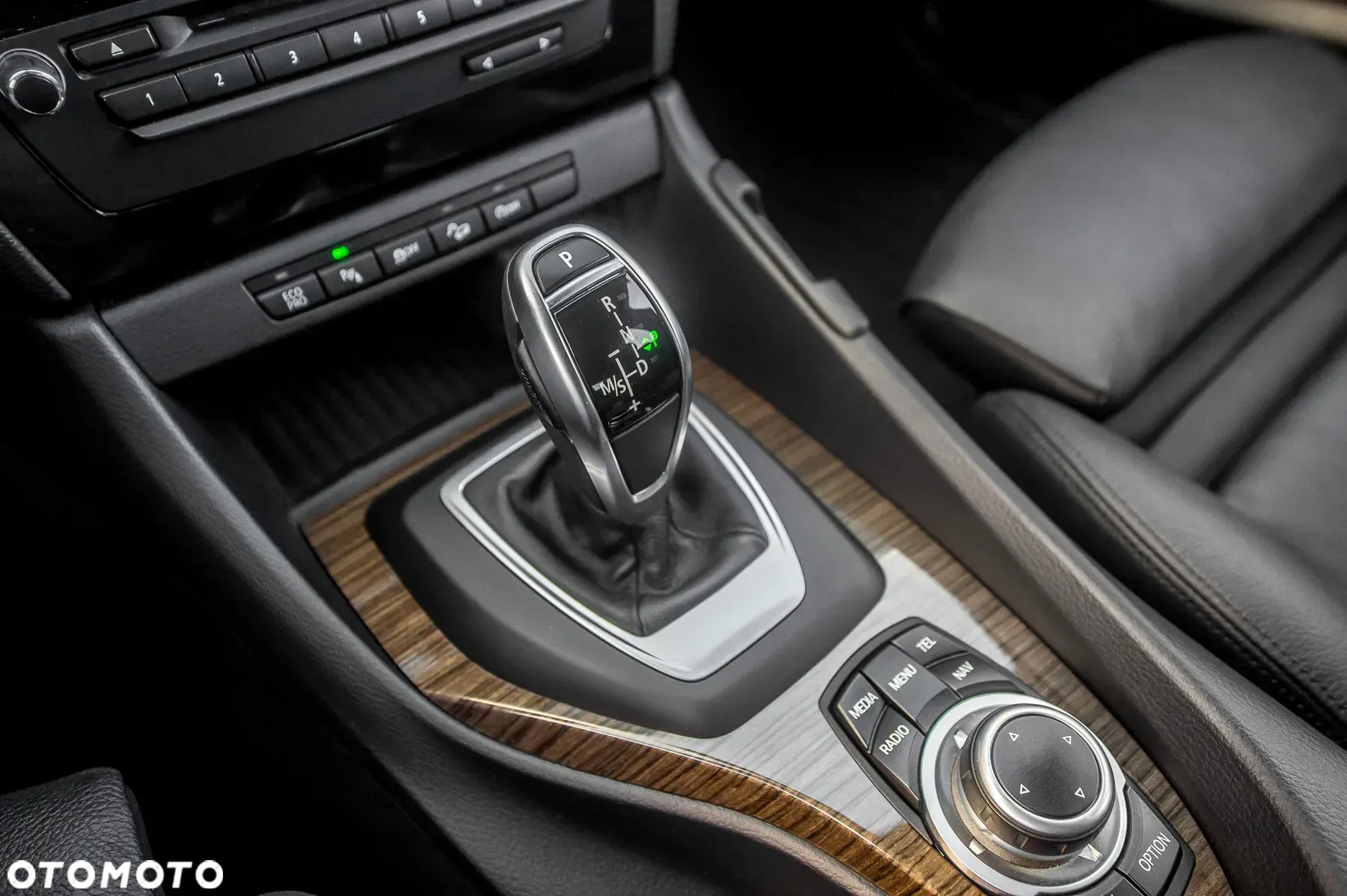 BMW X1 xDrive25d Sport Line - 31