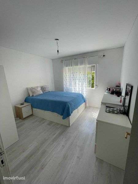 Apartamento T2 na Serra das Mina Pronto a habitar - Grande imagem: 3/9