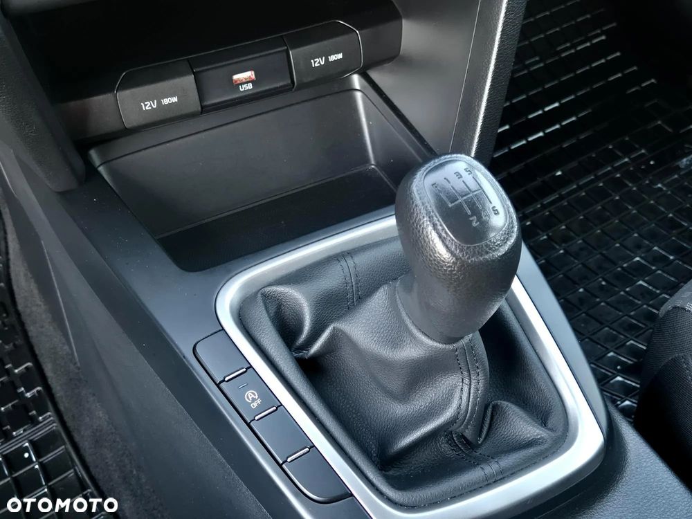 Kia Ceed 1.0 T-GDI M - 30