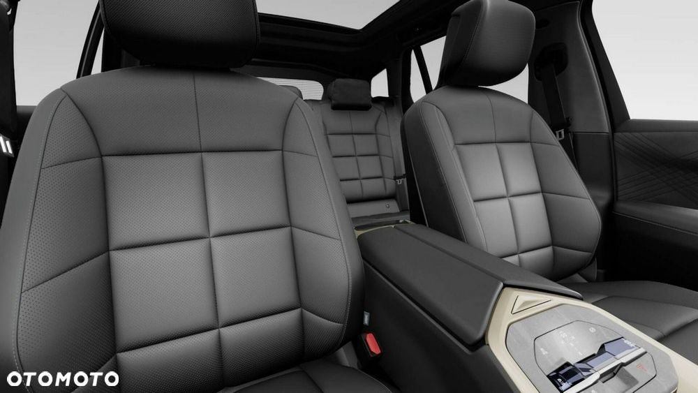 BMW X5 - 14