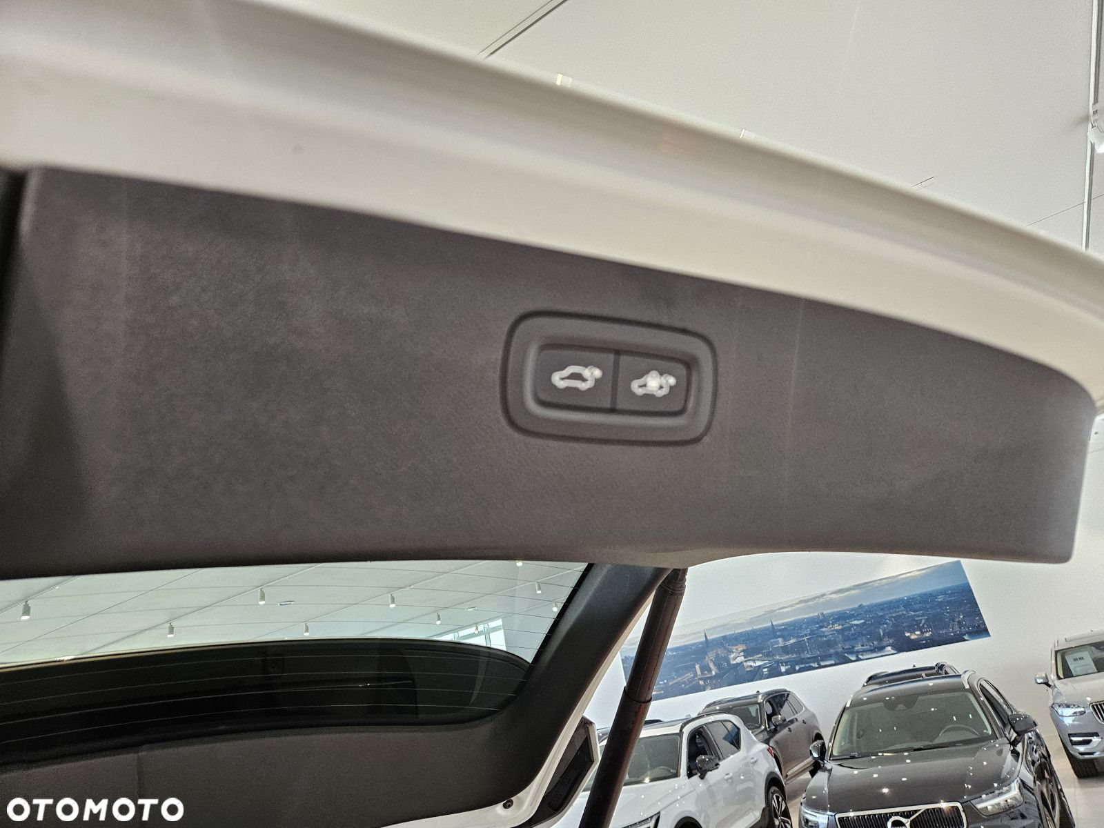 Volvo XC 90 - 35