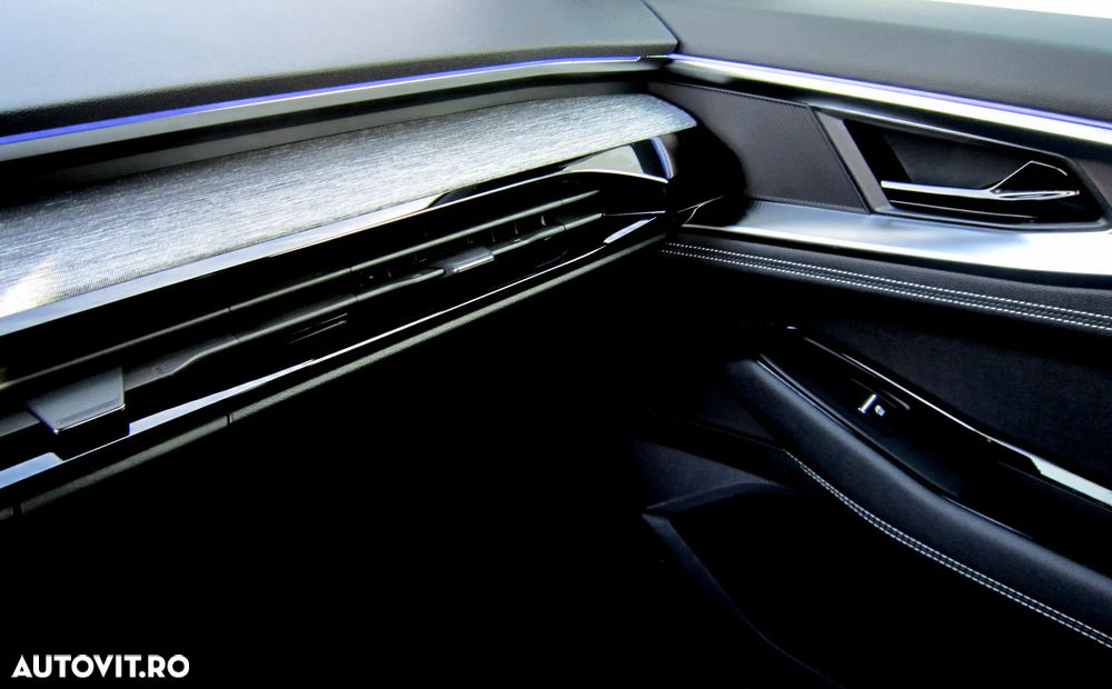 Renault Austral - 32