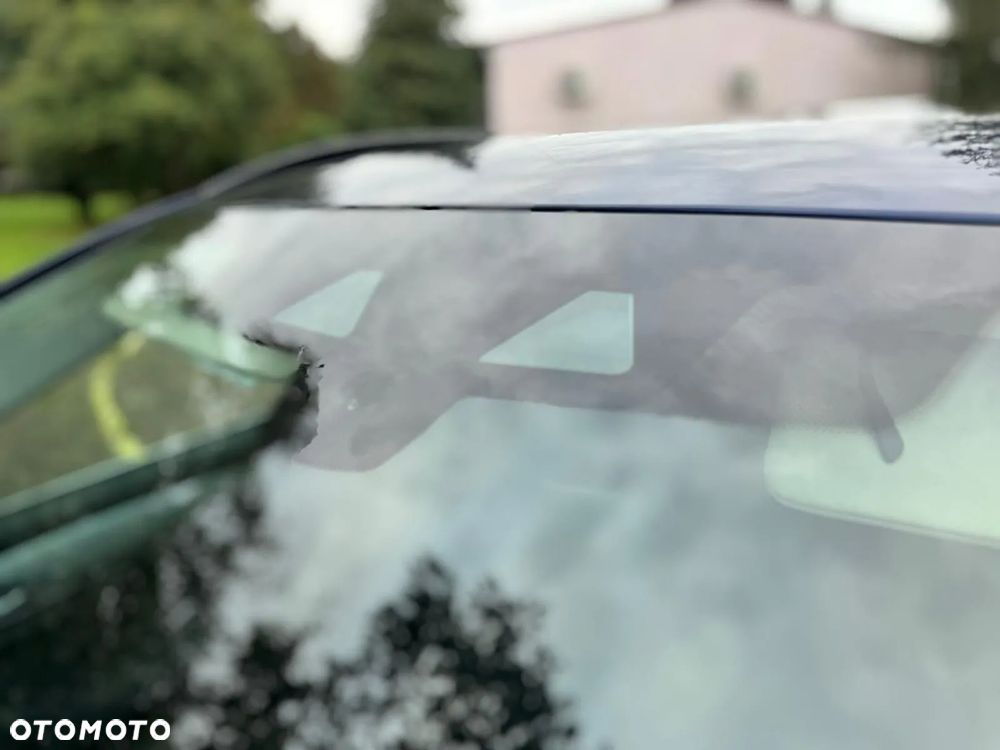 BMW Seria 5 530d xDrive Touring Sport Line - 28