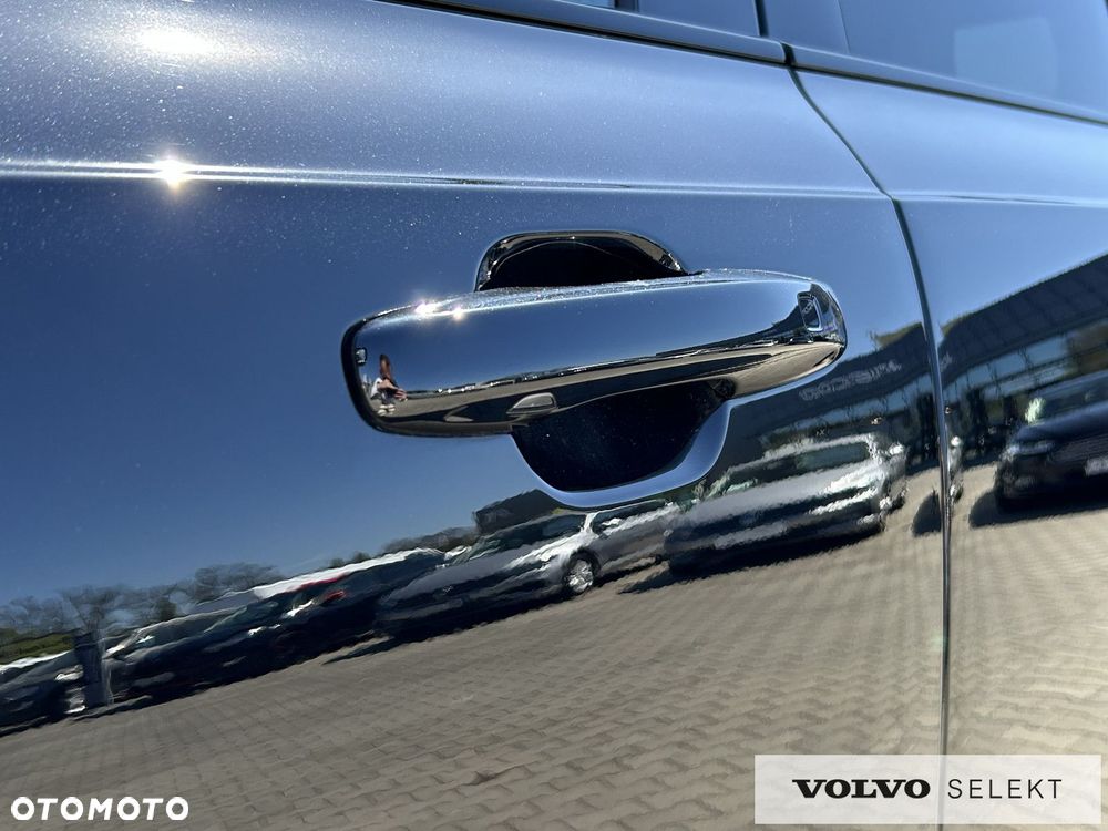 Volvo XC 90 - 11