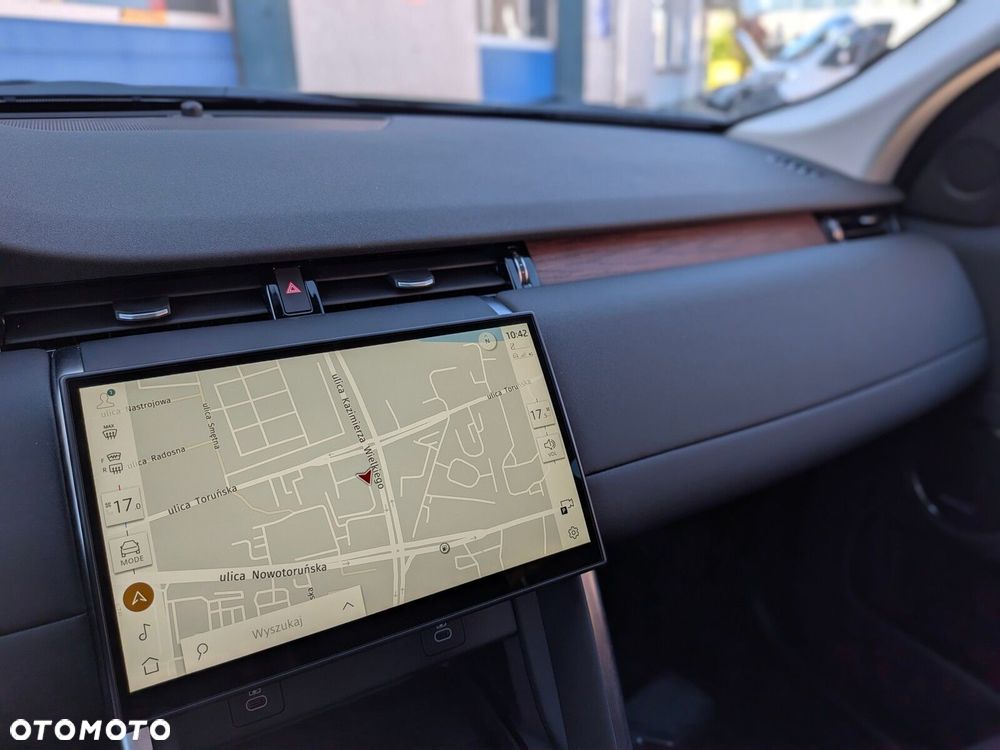 Land Rover Discovery Sport 2.0 D200 mHEV S - 32