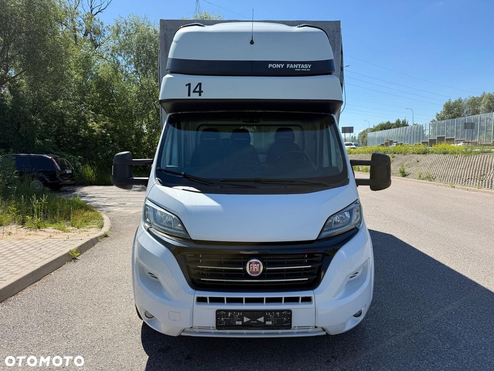 Fiat Ducato - 4