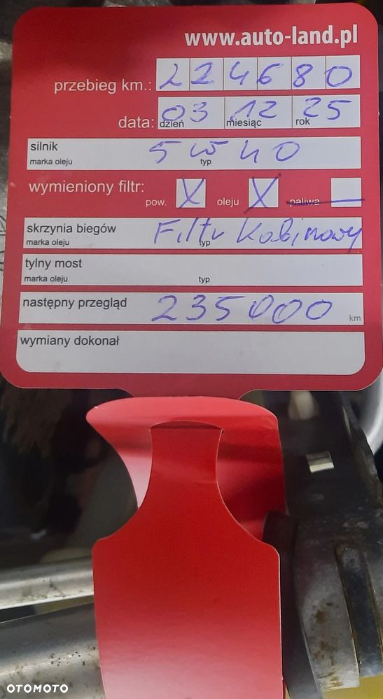 Nissan Qashqai 1.6 acenta - 16