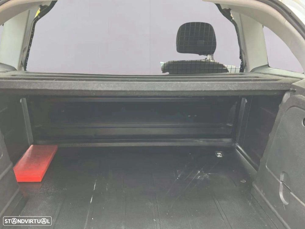 Opel Corsa 1.3 CDTi - 10