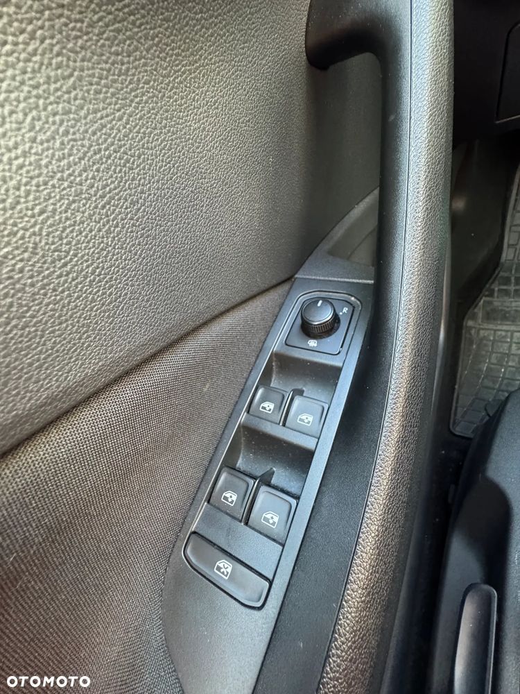 Skoda Scala 1.0 TSI Ambition - 23