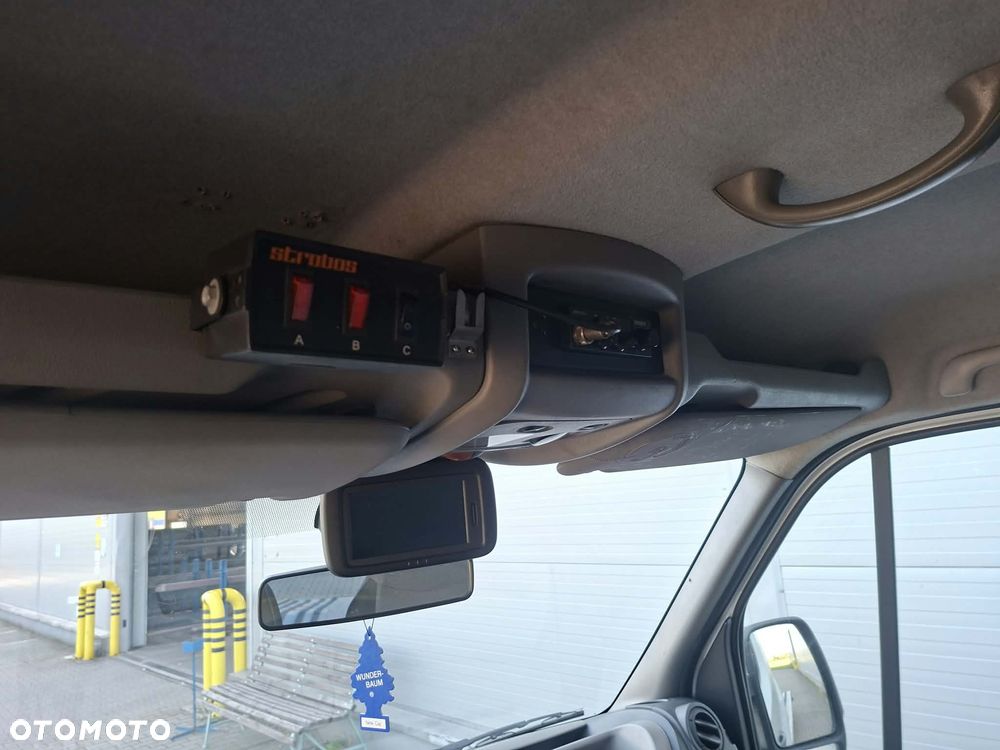 Renault Master - 16