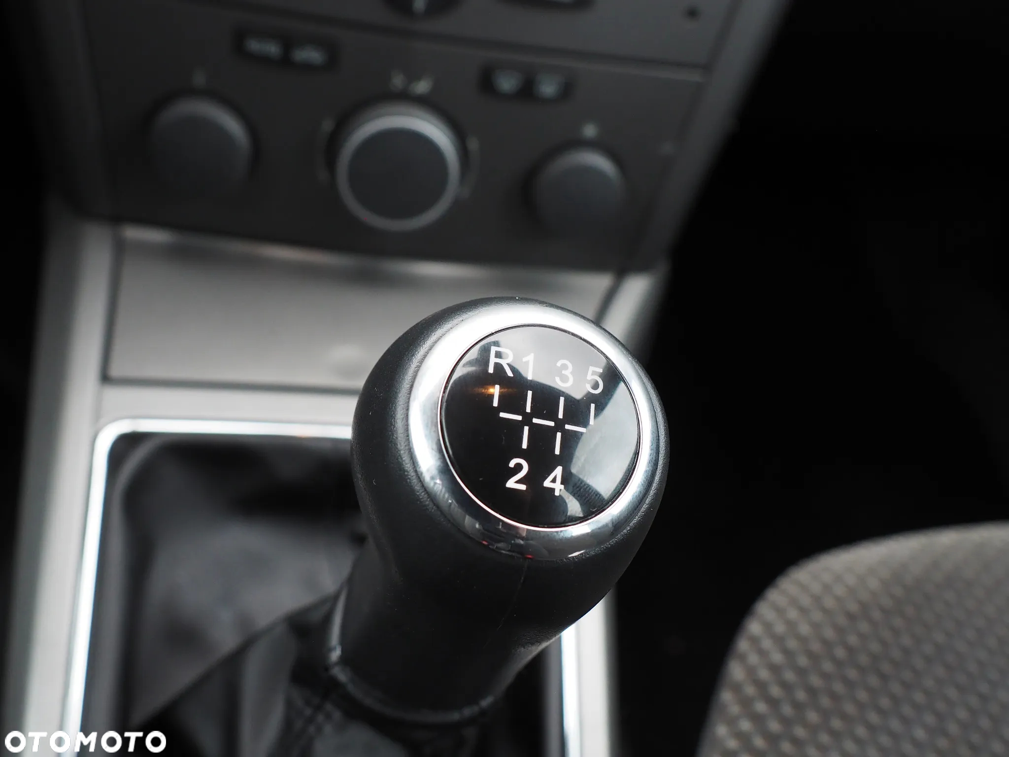 Opel Astra - 24