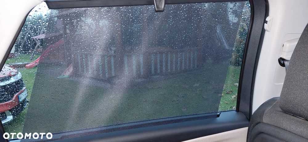 Citroën C4 Picasso 1.6 THP Exclusive - 8