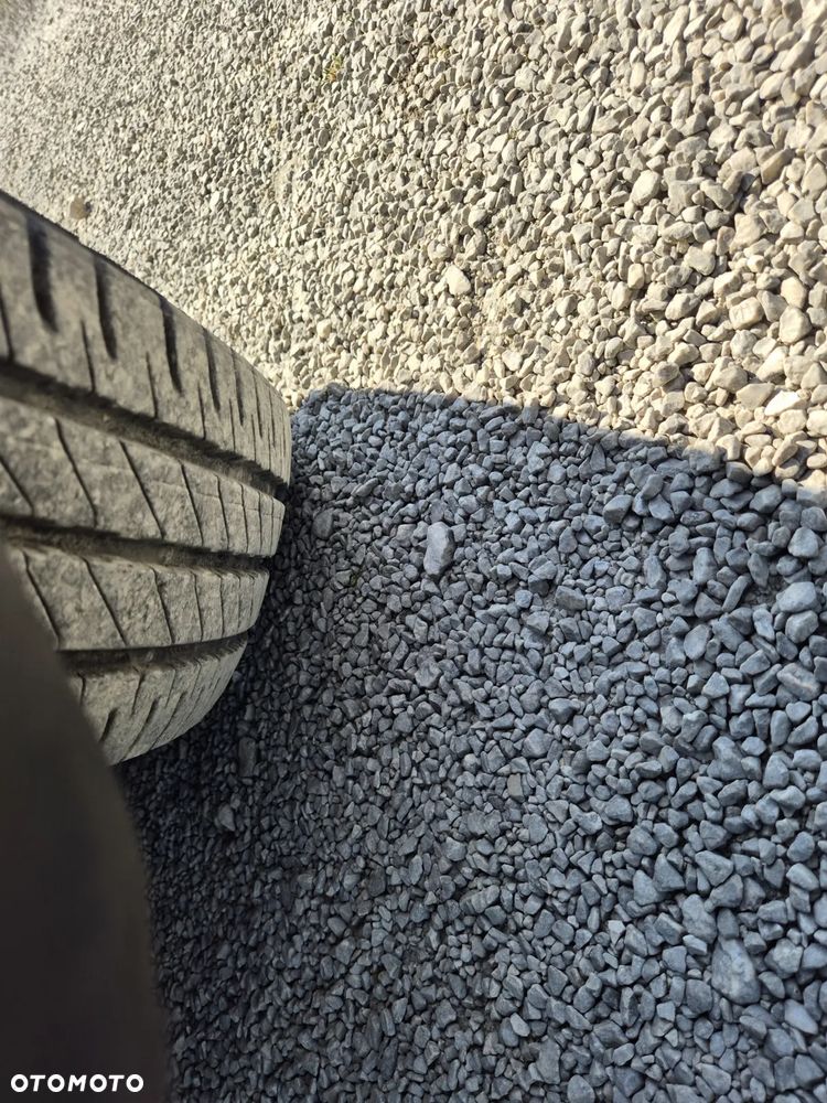 Opel Movano 2.3 165KM/ bez AdBlue/ - 16