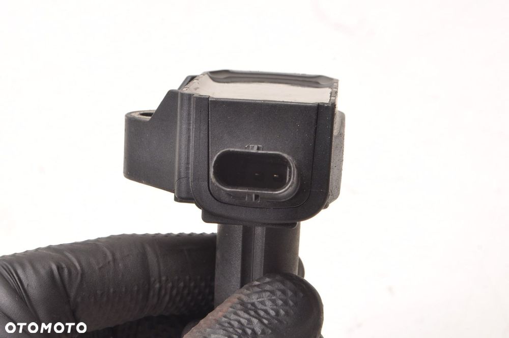 JAGUAR XJ X351 5.0 CEWKA ZAPŁONOWA 8W93-12A366-DA - 3