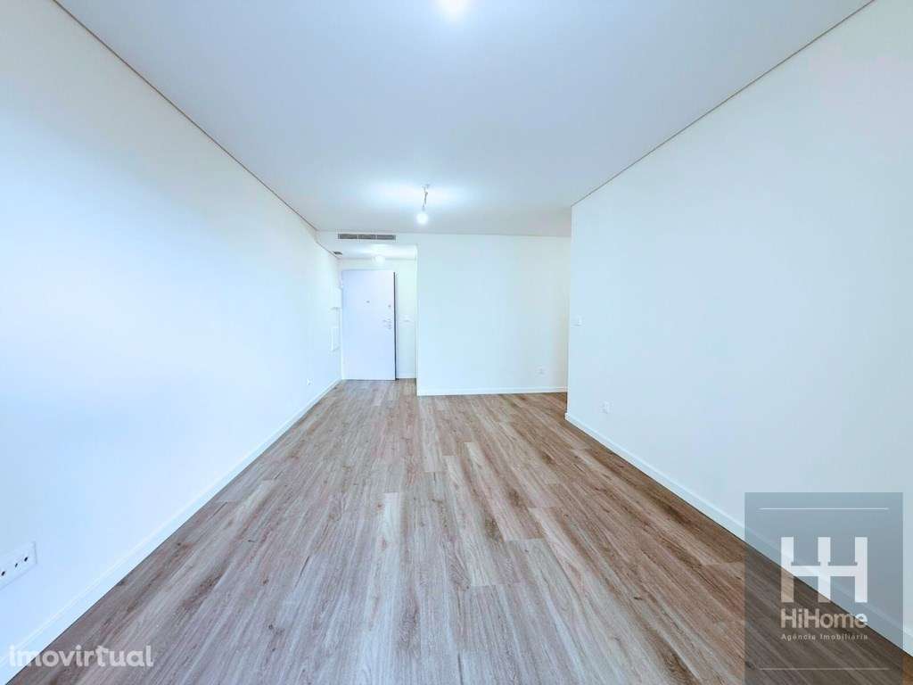 Apartamento T2 no Centro do Funchal - Madeira - Grande imagem: 5/21