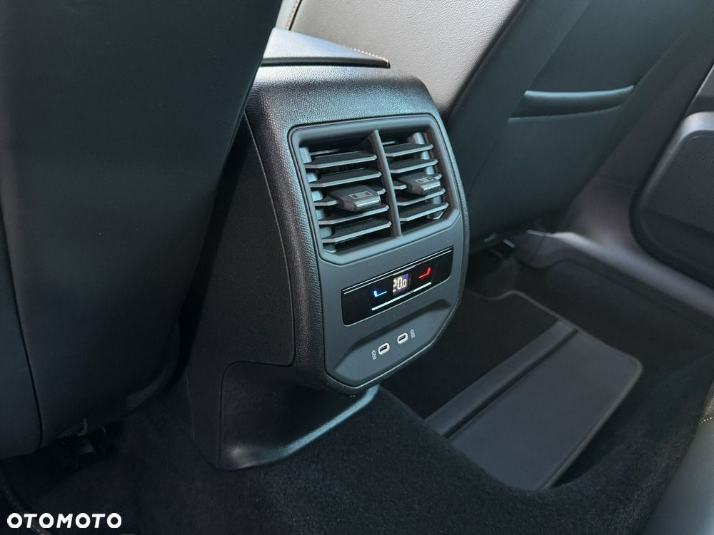 Cupra Formentor 1.5 TSI DSG - 28
