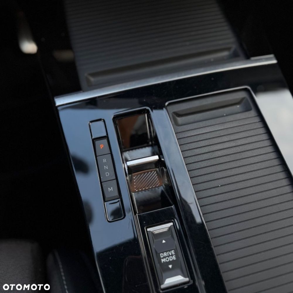 Opel Astra - 31