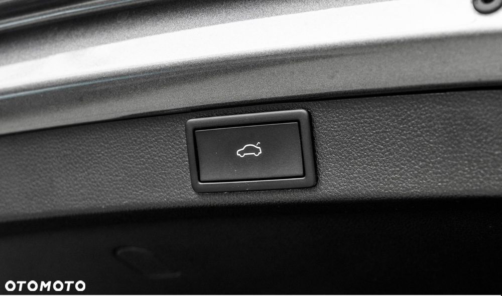 Skoda Octavia 2.0 TDI DSG 4x4 Style - 20