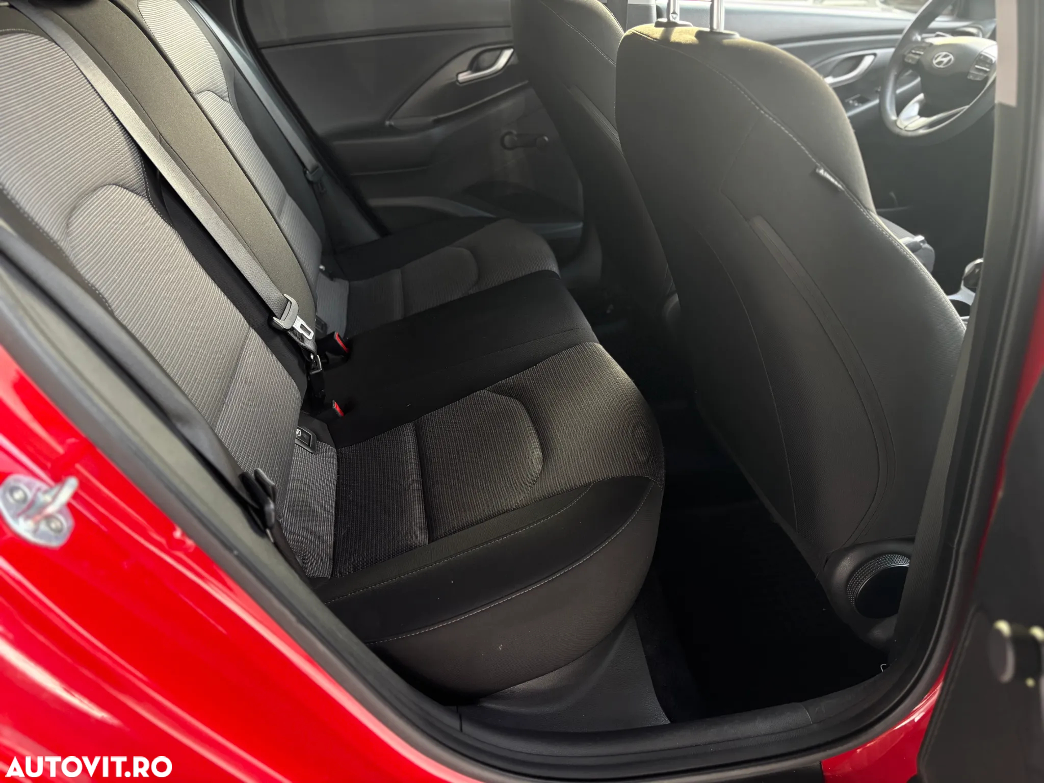 Hyundai i30 - 30