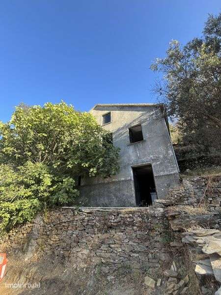 Casa na Serra da Estrela - Grande imagem: 5/12