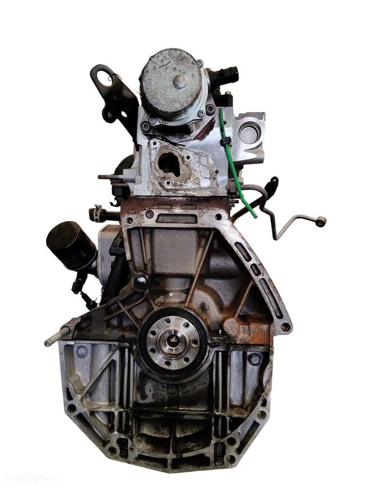 K9 まとめ K9がわかった気になれる｜piyohiko