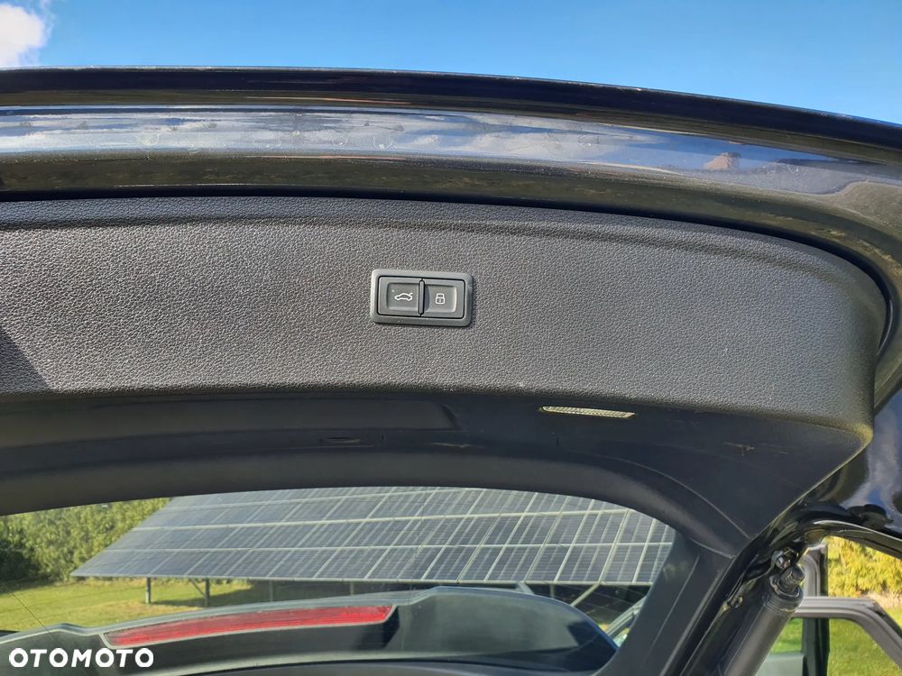 Audi Q5 35 TDI S tronic S line - 25