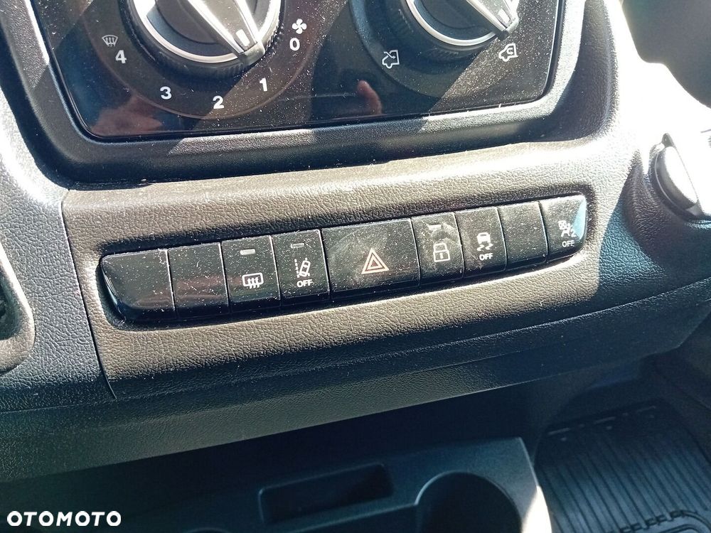 Toyota PROACE MAX - 16