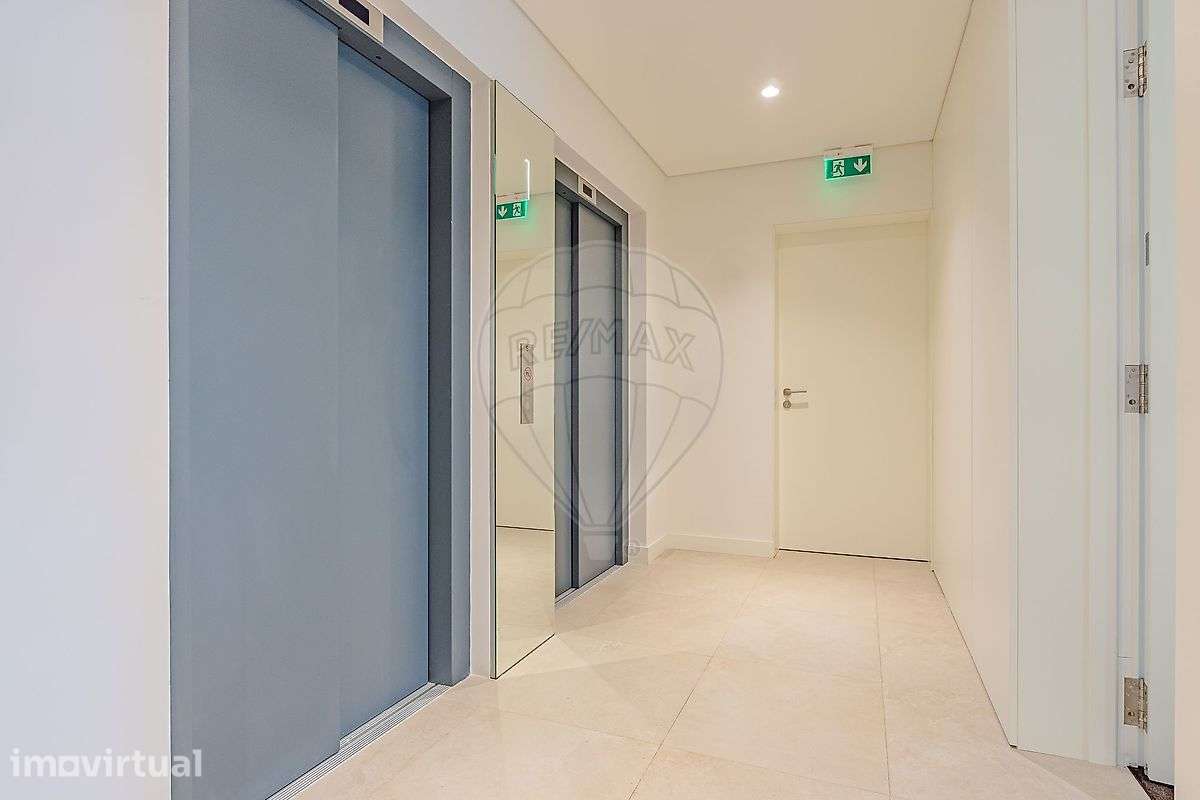 Apartamento T3 para venda - Grande imagem: 5/25