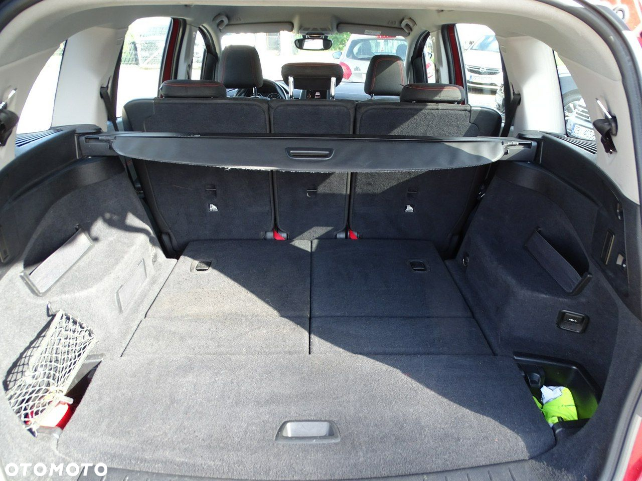 BMW Seria 2 - 17