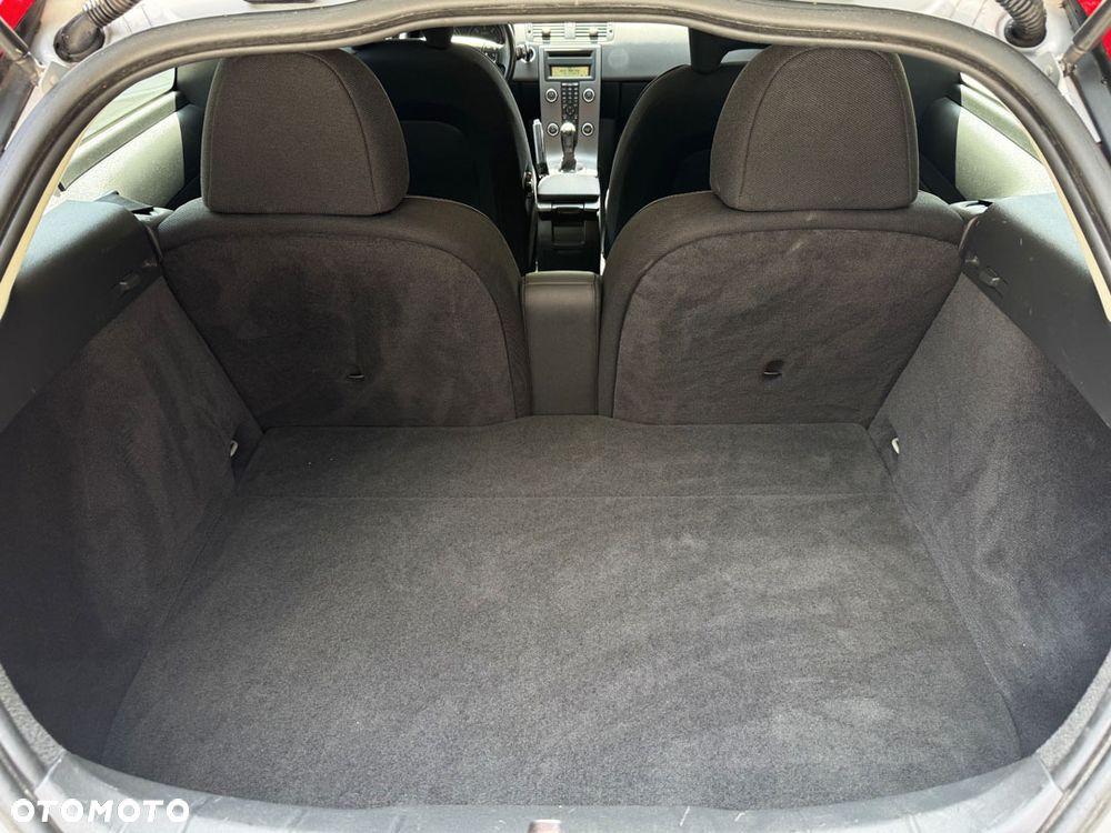 Volvo C30 1.6D DRIVe Start/Stop Momentum - 38