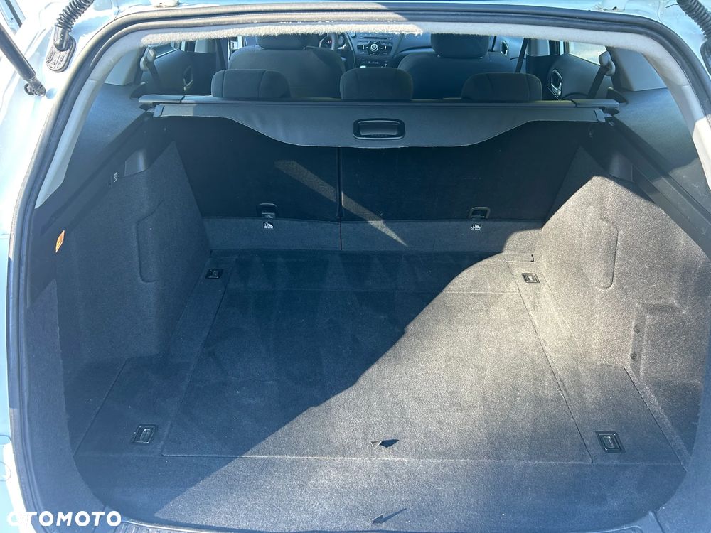 Honda Civic 1.6 i-DTEC Comfort Black Edition - 38