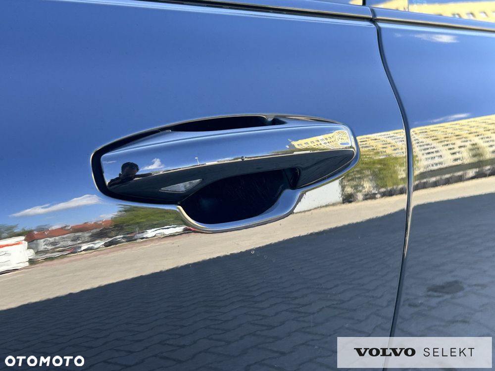 Volvo V60 - 31