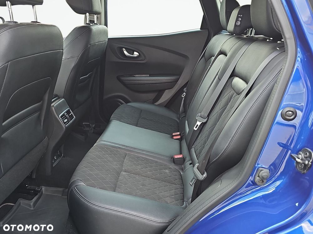 Renault Kadjar 1.3 TCe FAP Intens EDC - 27