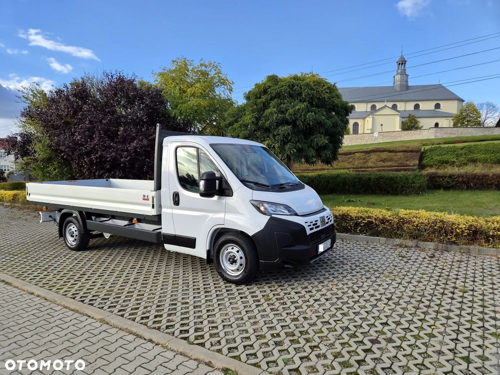 Fiat Ducato - 40