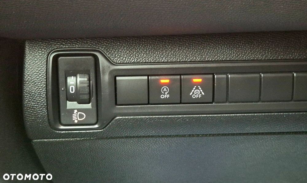 Peugeot 308 - 22