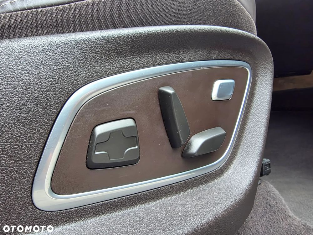 Renault Espace Energy TCe 225 EDC Initiale Paris - 35