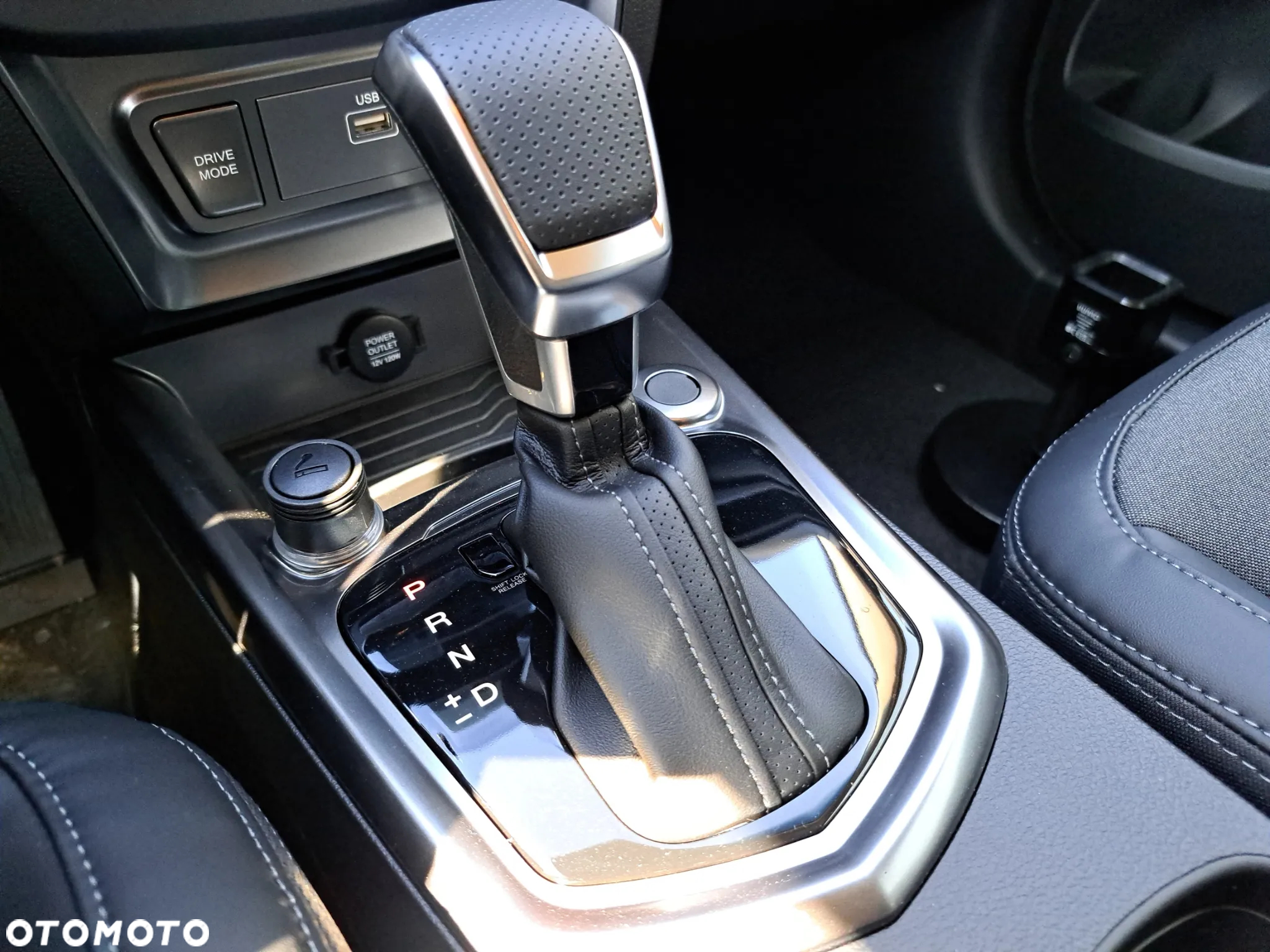 SsangYong/KGM Tivoli 1.5 T-GDI Adventure - 21