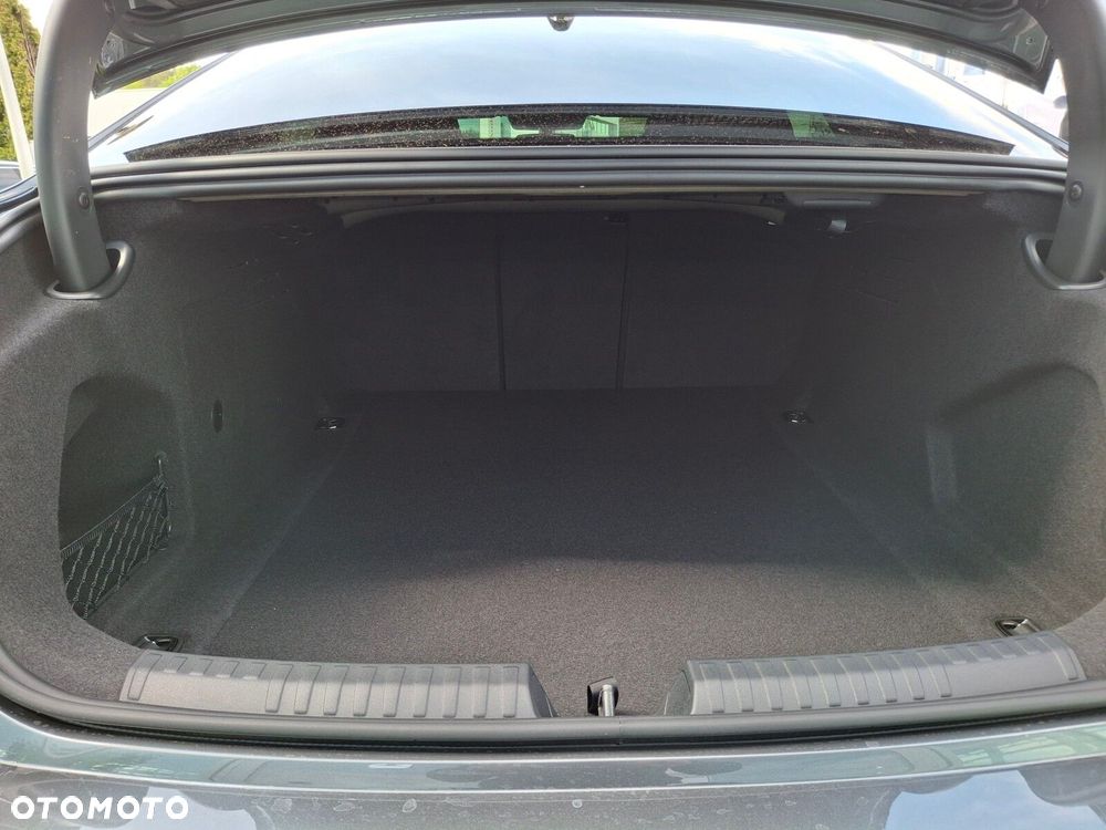 Audi A6 Limousine - 13