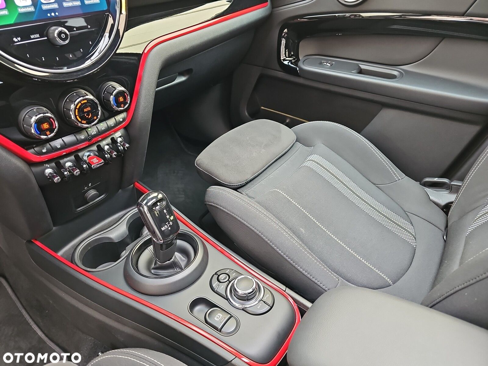 MINI Countryman - 18