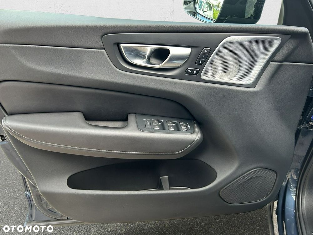 Volvo XC 60 - 10