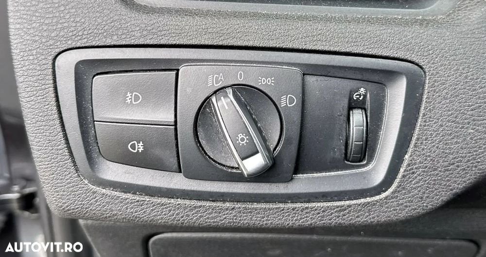 BMW X1 - 40