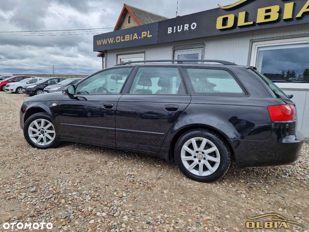 Seat Exeo - 29