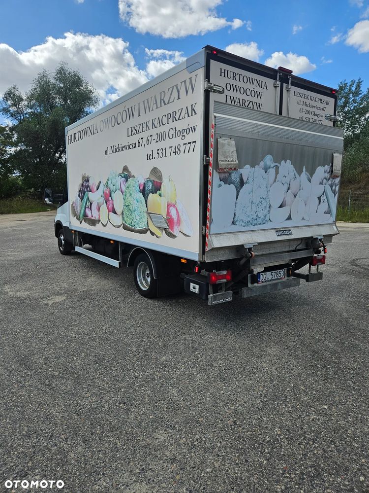 Iveco IVECO - 4